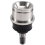 Front Suspension Upper & Bottom Ball Joint Pin 901 1