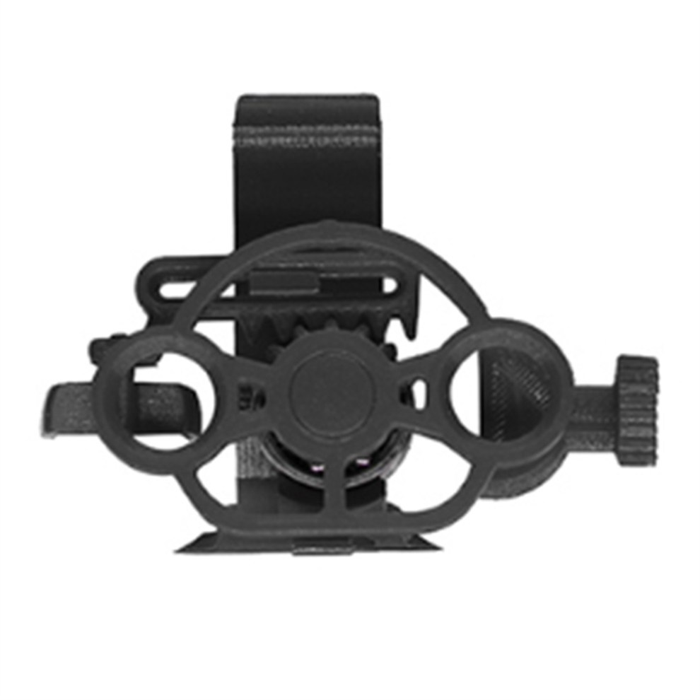 Gaming Racing Wheel Mini Steering Game Controller 4854006737479