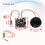 GC07A Recordable Sound Module with Battery Christm 3