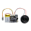 GC07A Recordable Sound Module with Battery Christm 4