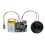 GC07A Recordable Sound Module with Battery Christm 4
