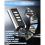 Garage Remote Control for Entrematic RCU 433-2, Cr 6