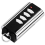 Garage Remote Control for Entrematic RCU 433-2, Cr 2