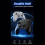 G6 Bluetooth Game Controller for IOS/Android Gamep 11