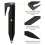 Garden Lawn Mower Peg Environment-Friendly Ground 8