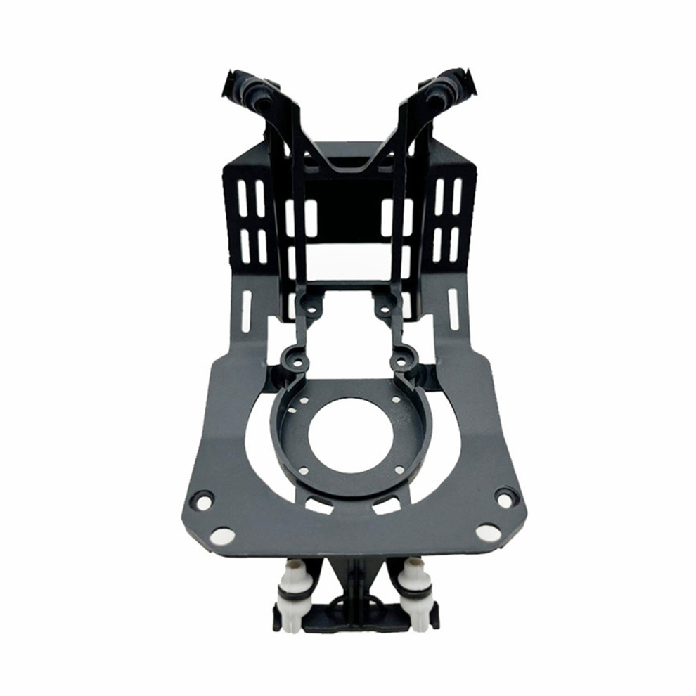Gimbal Damper Board For 3 Pro Absorbing Damping Pl 4851794138877