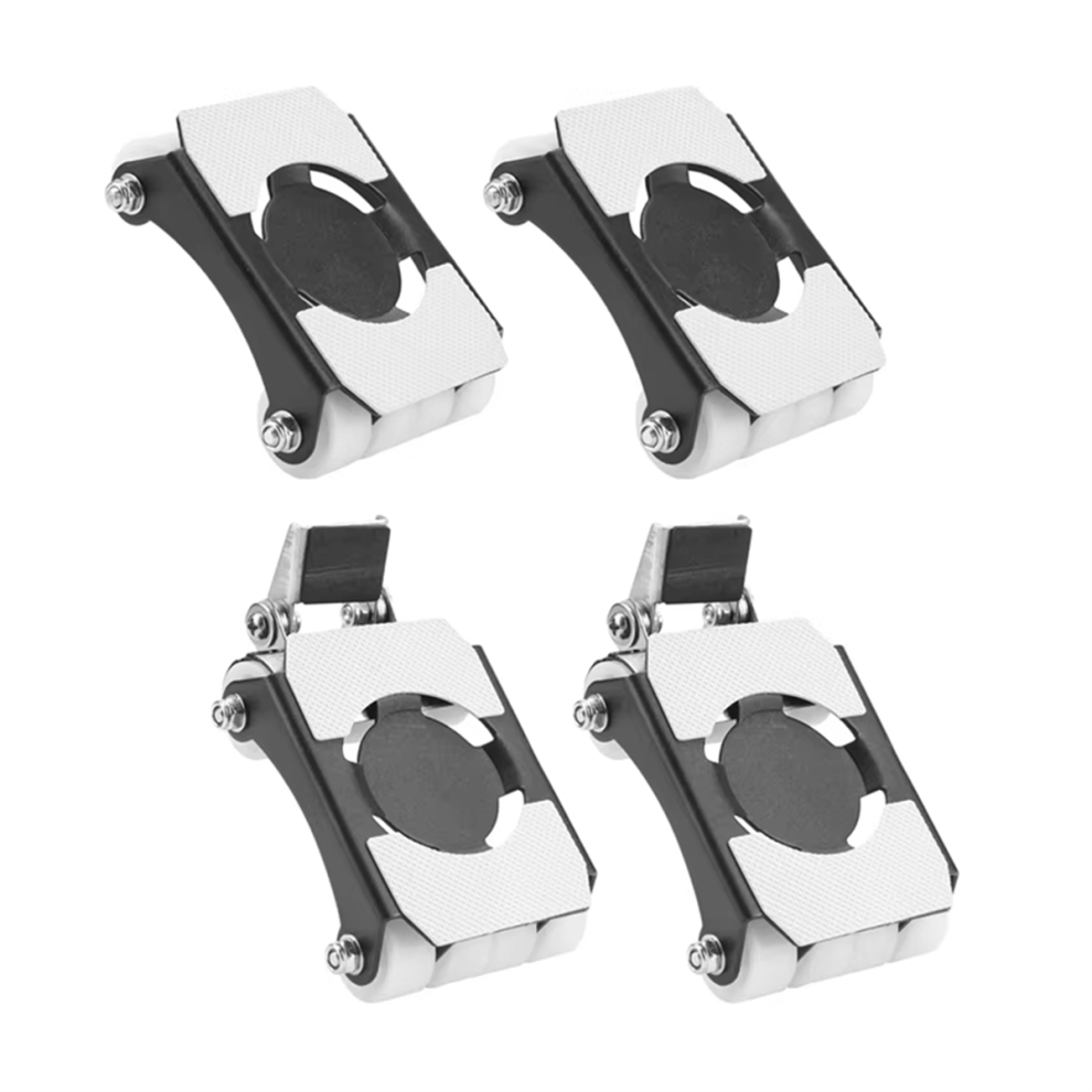Furniture Mover Sliders Convenient Moving For Heav 4851794174561