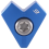 Golf Weight for Cobra Aerojet / Max Driver Weights 10