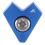 Golf Head Weight for Cobra Aerojet / Max Driver We 8