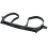 Golf Bag Attachment 1013935, Holder Bracket Assemb 9