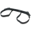 Golf Bag Attachment 1013935, Holder Bracket Assemb 2