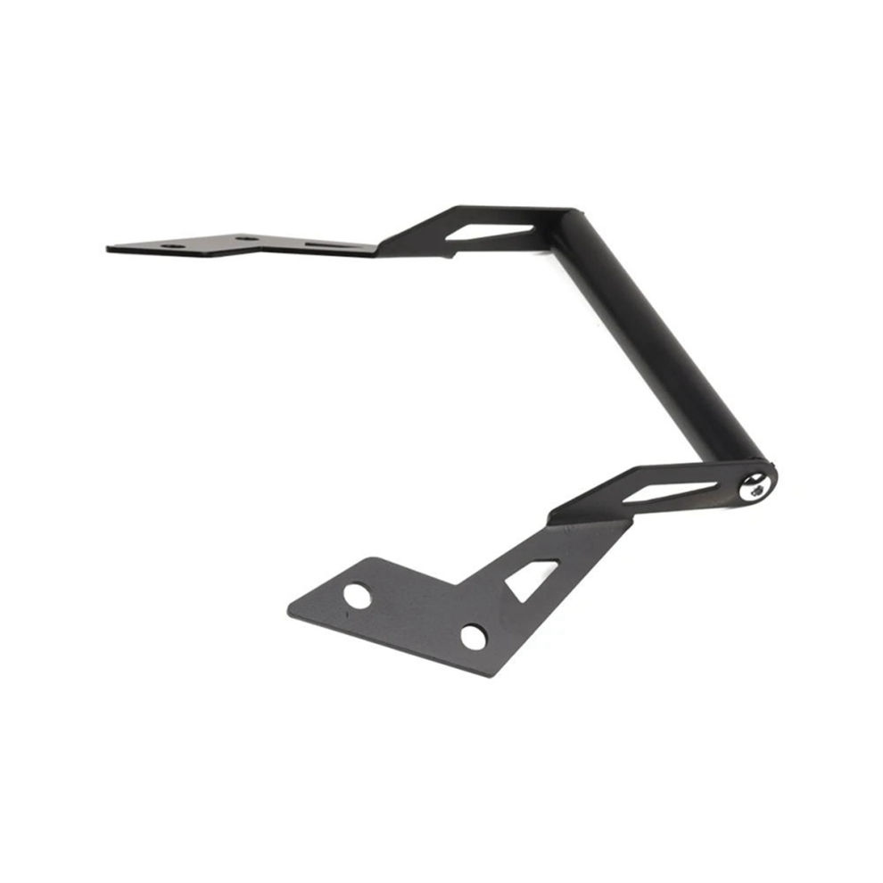 Gps Navigation Bracket Supporter Holder Mobile Pho 4854006735345