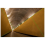 Golden Triangle Composition Tool Viewfinder/Viewer 11