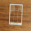 Golden Triangle Composition Tool Viewfinder/Viewer 3