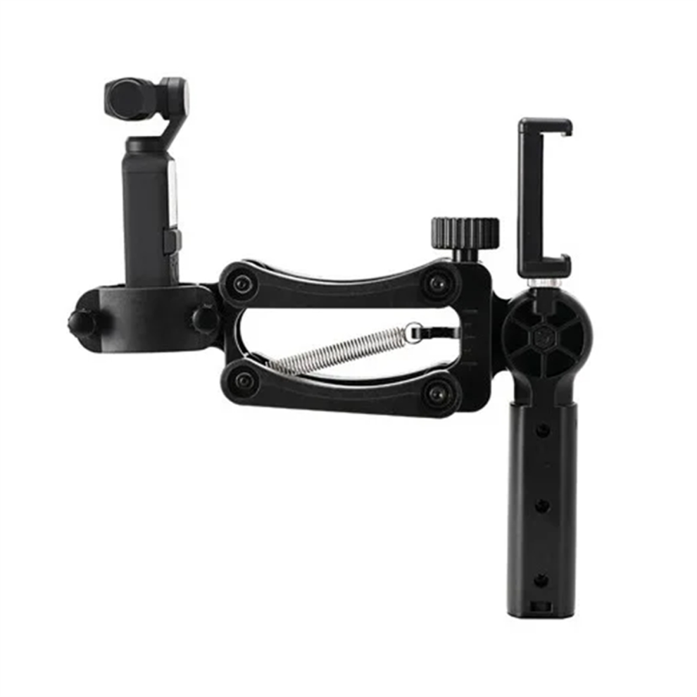 Gimbal Sports Anti Shake Holder Z-Axis Bracket For 4854006745580