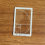 Golden Triangle Composition Tool Viewfinder/Viewer 4
