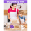 Goldfisch-Cracker-Ausstecher, 25 Stück Mini-Kekse 7