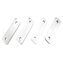 Golf Cart Rear Lift Kit for Club Car Precedent 200