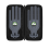 Golf Glove Holder with Stretcher & Hook - Protecti 3