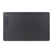 Grafiktablett Ultra-Thin Art 10 Express