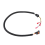 Golf Cart Accelerator Box Harness Cable for TXT 48 1