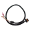 Golf Cart Accelerator Box Harness Cable for TXT 48 6