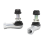 Golf Cart Steering Gear External End Left/Right Ou 2