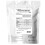 (500g) Premium Black Maca Powder 7