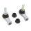 Golf Cart Steering Gear External End Left/Right Ou 3
