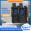 Global Intercom POC Fast No Distance Call PTT 5000 11