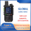 Global Intercom POC Fast No Distance Call PTT 5000 10