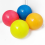 Golf Practice Balls with Line Training for Indoor 7