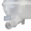 GV6Z8A080B GV6Z-8A080-B Car Engine Radiator Coolan 7