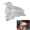 GV6Z8A080B GV6Z-8A080-B Car Engine Radiator Coolan 3