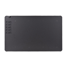 Grafiktablett Ultra-Thin Art 10 Express