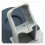 Glue Holder Station with Suction Base Adhesive Too 6