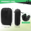 Golf Rangefinder Bag Case Range Finder Meter Carry 7