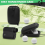 Golf Rangefinder Bag Case Range Finder Meter Carry 8
