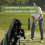 Golfbag Regenschutz Schlägerzubehör Protector Pro 9