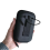Golf Rangefinder Bag Case Range Finder Meter Carry 10