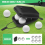 Golf Rangefinder Bag Case Range Finder Meter Carry 3