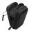 Golf Rangefinder Bag Case Range Finder Meter Carry 2