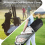 Golfbag Regenschutz Schlägerzubehör Protector Pro 10