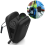 Golf Rangefinder Bag Case Range Finder Meter Carry 5