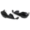 Handguard Extensions Hand Shield Protector Windshi 2