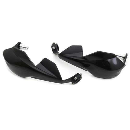 Handguard Extensions Hand Shield Protector Windshi 1
