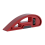 Hand Sanding Sandpaper Holder Internal Angle Handh 1