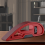 Hand Sanding Sandpaper Holder Internal Angle Handh 5