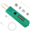 Handheld Welder Wireless Plastic Welding Machine f 2