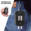 Handheld Ice Skate Edge Blade Sharpener Grindstone 4